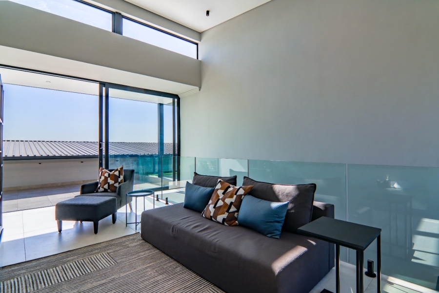 4 Bedroom Property for Sale in Helderfontein Estate Gauteng