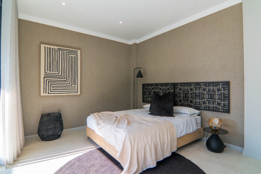 4 Bedroom Property for Sale in Helderfontein Estate Gauteng