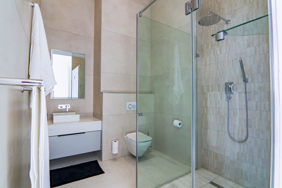 4 Bedroom Property for Sale in Helderfontein Estate Gauteng