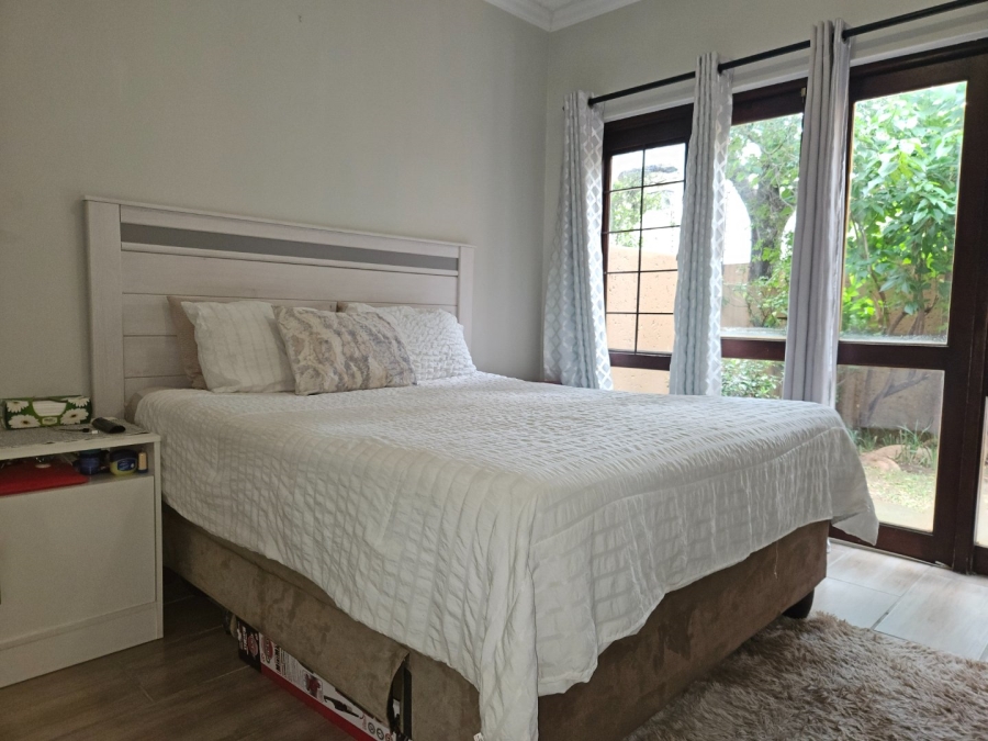 1 Bedroom Property for Sale in Douglasdale Gauteng