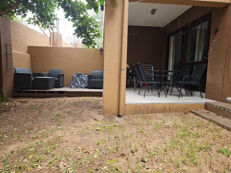 1 Bedroom Property for Sale in Douglasdale Gauteng