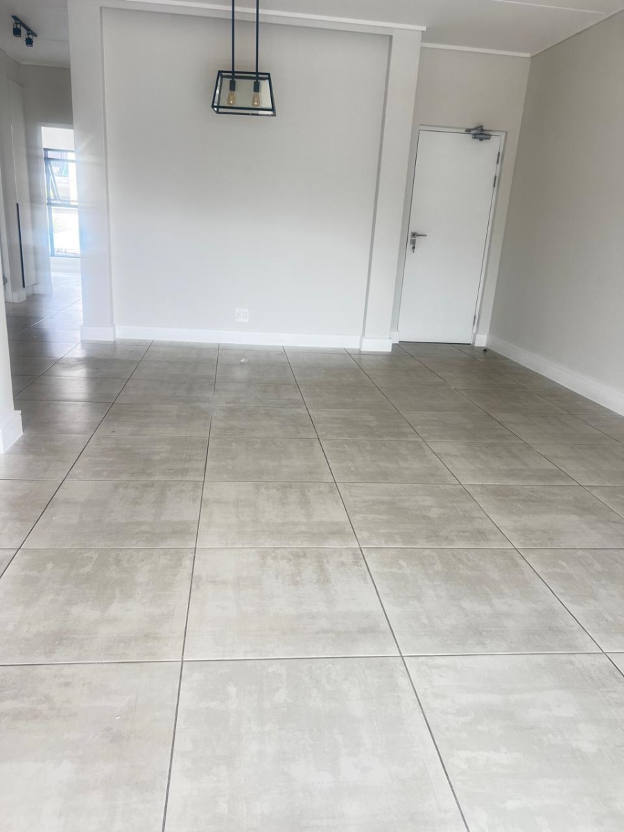 To Let 3 Bedroom Property for Rent in The Polofields Gauteng