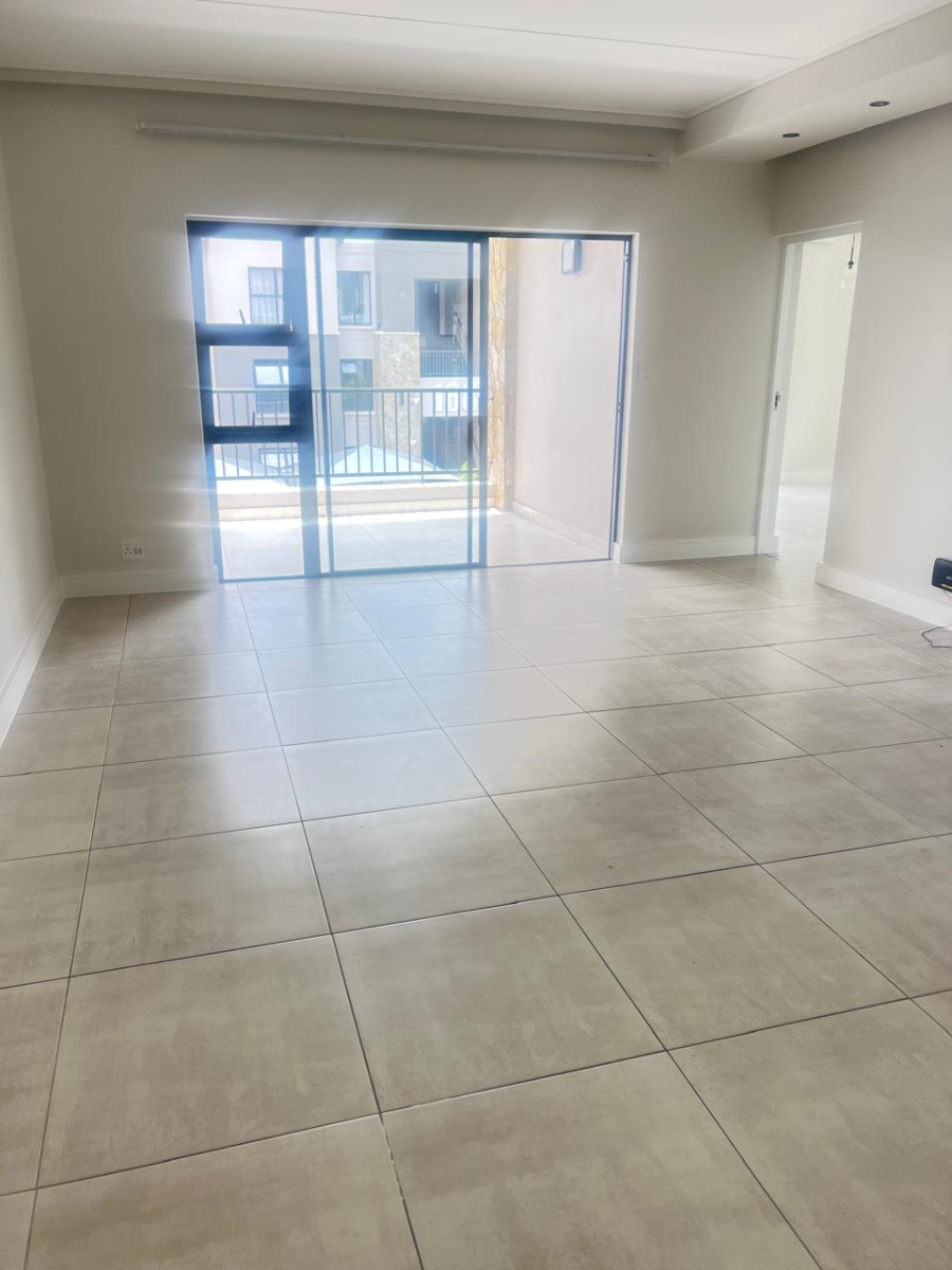 To Let 3 Bedroom Property for Rent in The Polofields Gauteng