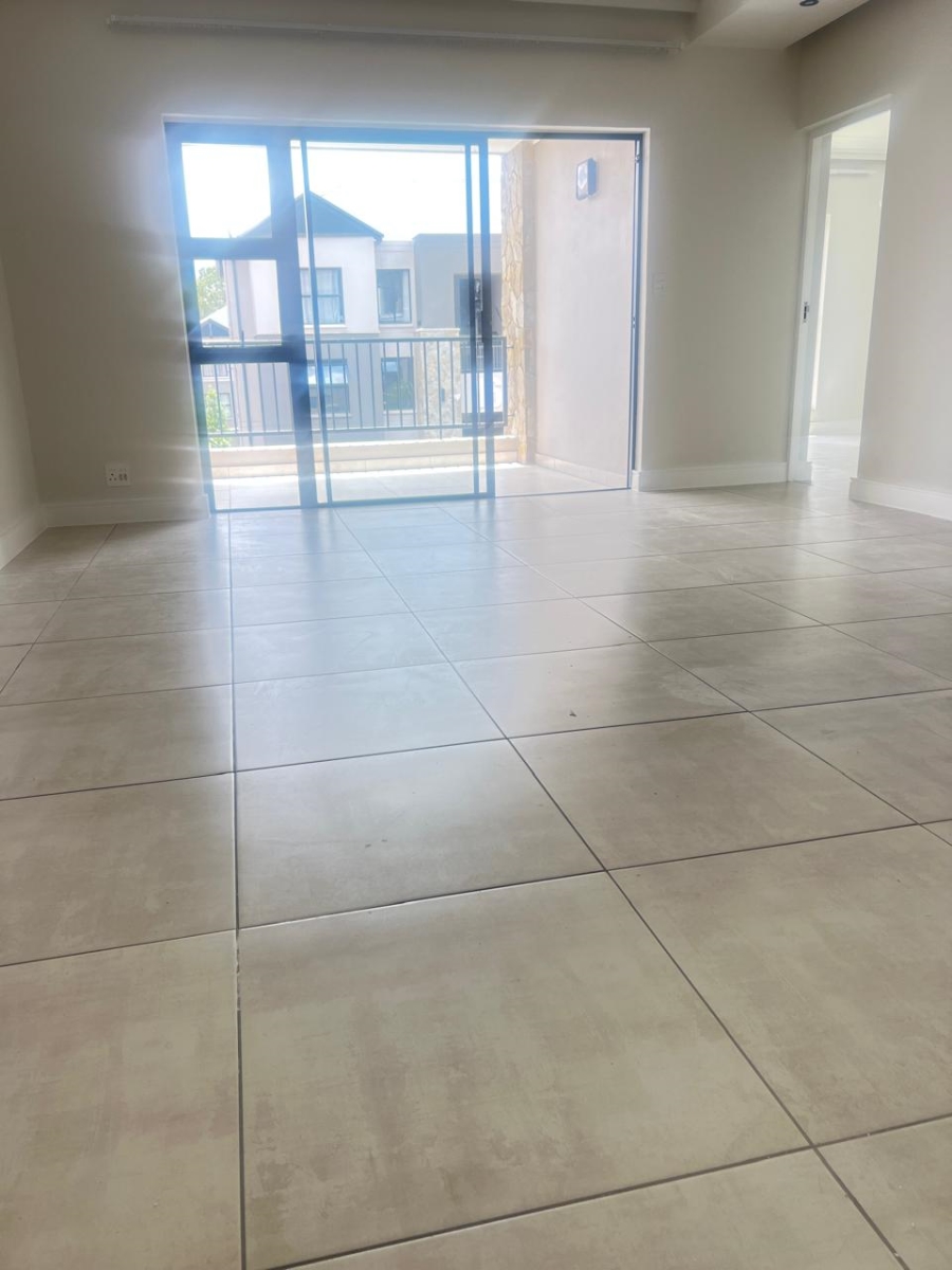 To Let 3 Bedroom Property for Rent in The Polofields Gauteng