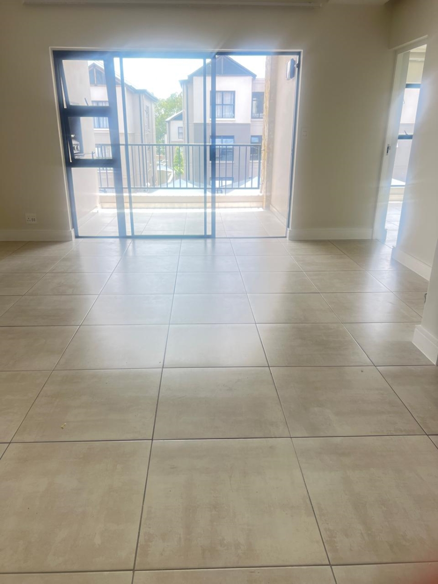 To Let 3 Bedroom Property for Rent in The Polofields Gauteng