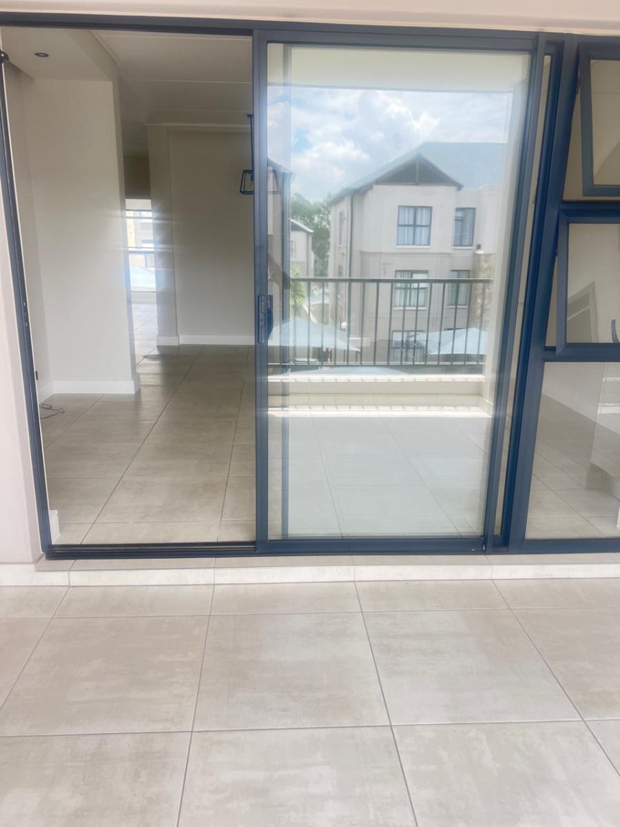 To Let 3 Bedroom Property for Rent in The Polofields Gauteng