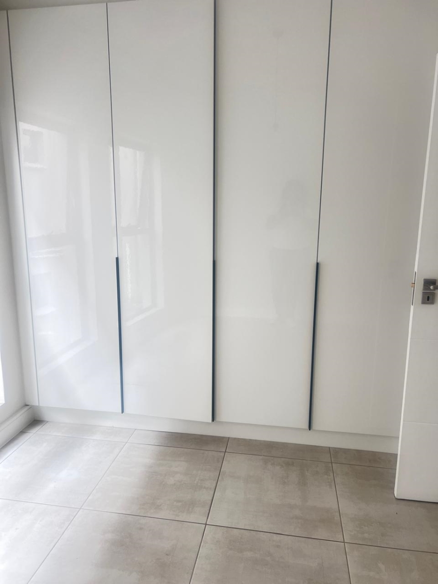 To Let 3 Bedroom Property for Rent in The Polofields Gauteng