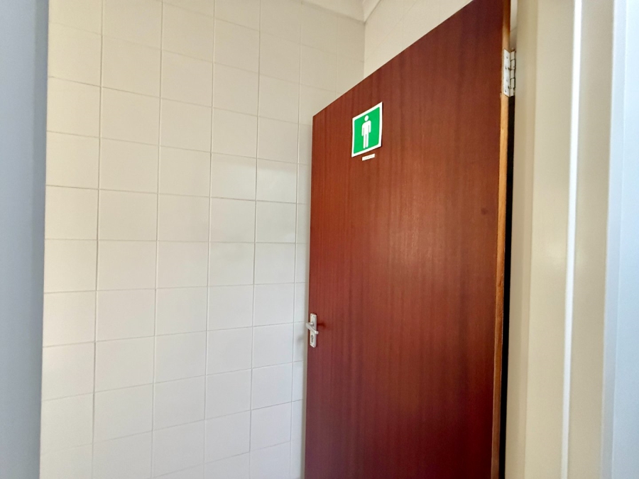 To Let 3 Bedroom Property for Rent in New Redruth Gauteng