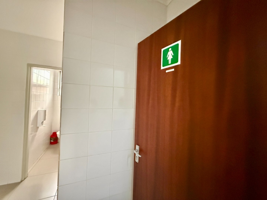 To Let 3 Bedroom Property for Rent in New Redruth Gauteng