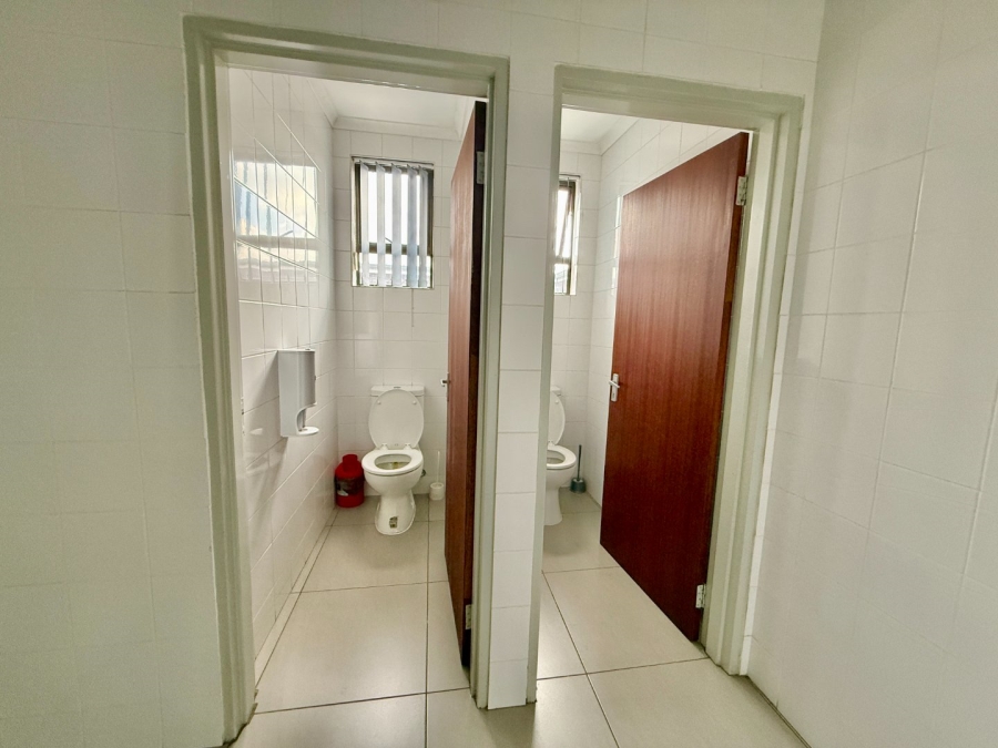 To Let 3 Bedroom Property for Rent in New Redruth Gauteng