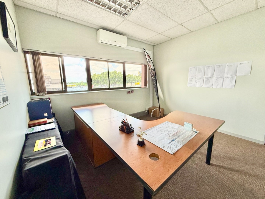 To Let 3 Bedroom Property for Rent in New Redruth Gauteng