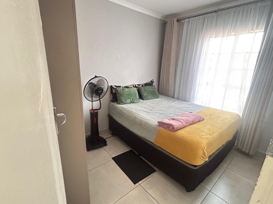 3 Bedroom Property for Sale in Equestria Gauteng