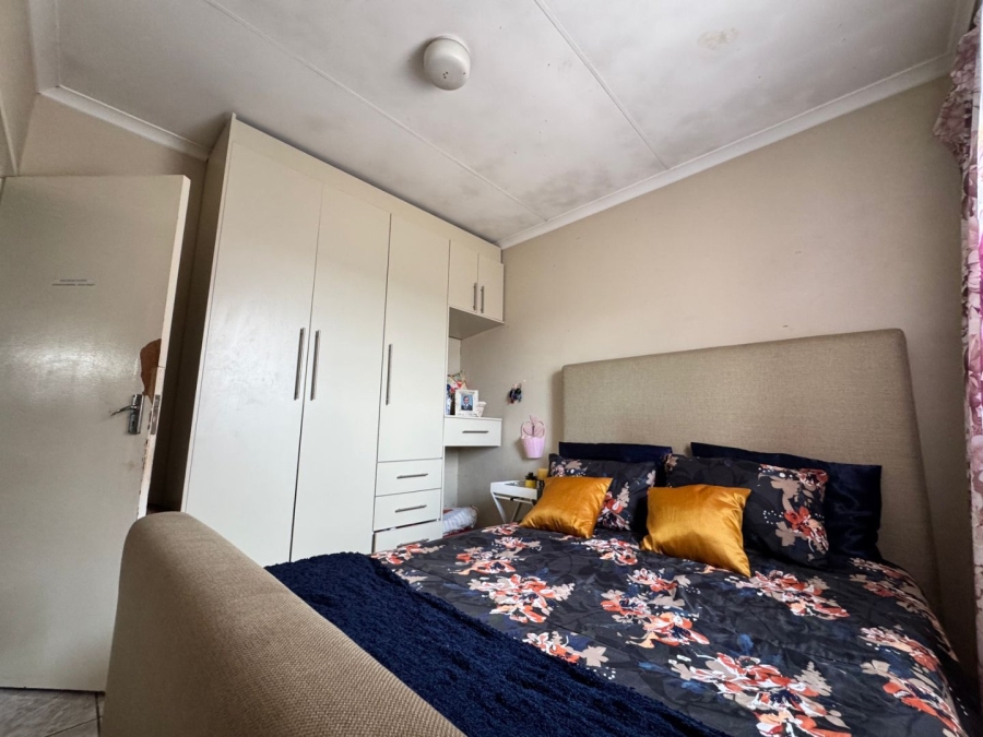 3 Bedroom Property for Sale in Clayville Gauteng