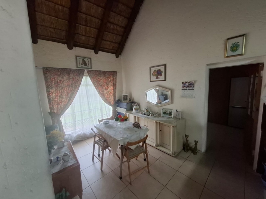 4 Bedroom Property for Sale in Henley on Klip Gauteng