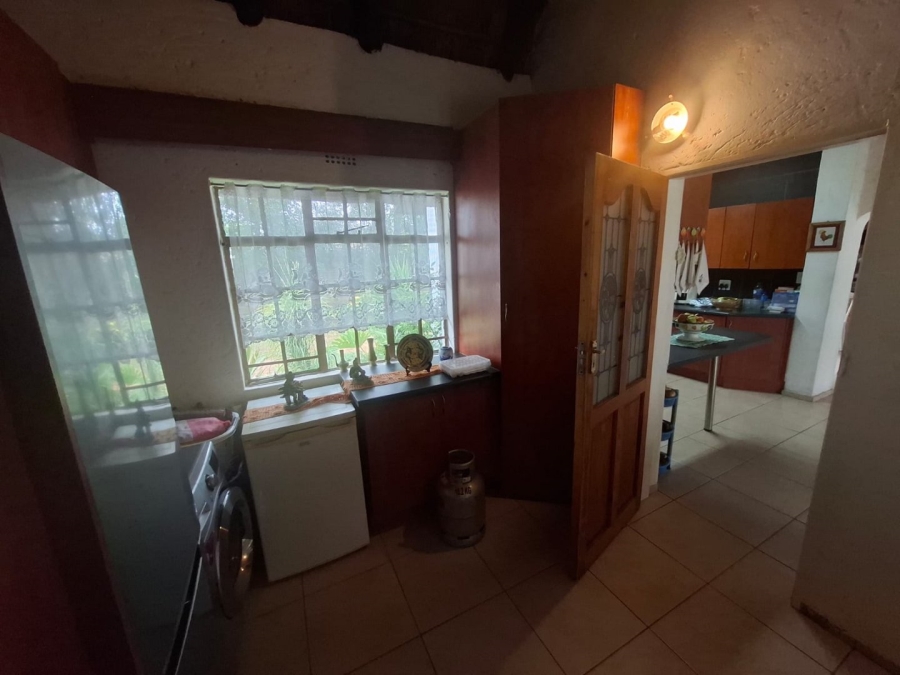 4 Bedroom Property for Sale in Henley on Klip Gauteng