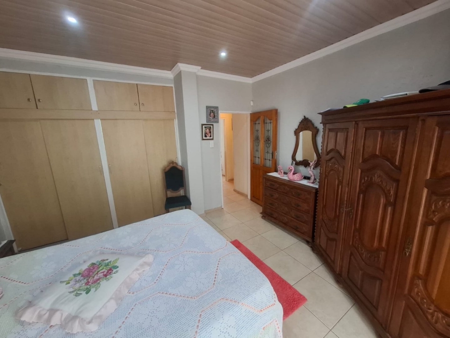 4 Bedroom Property for Sale in Henley on Klip Gauteng