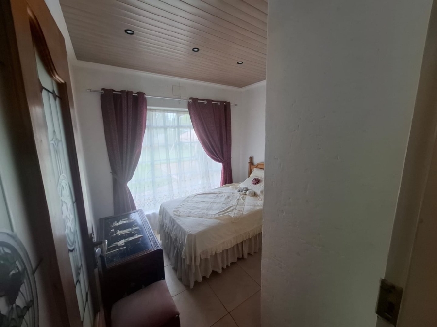 4 Bedroom Property for Sale in Henley on Klip Gauteng