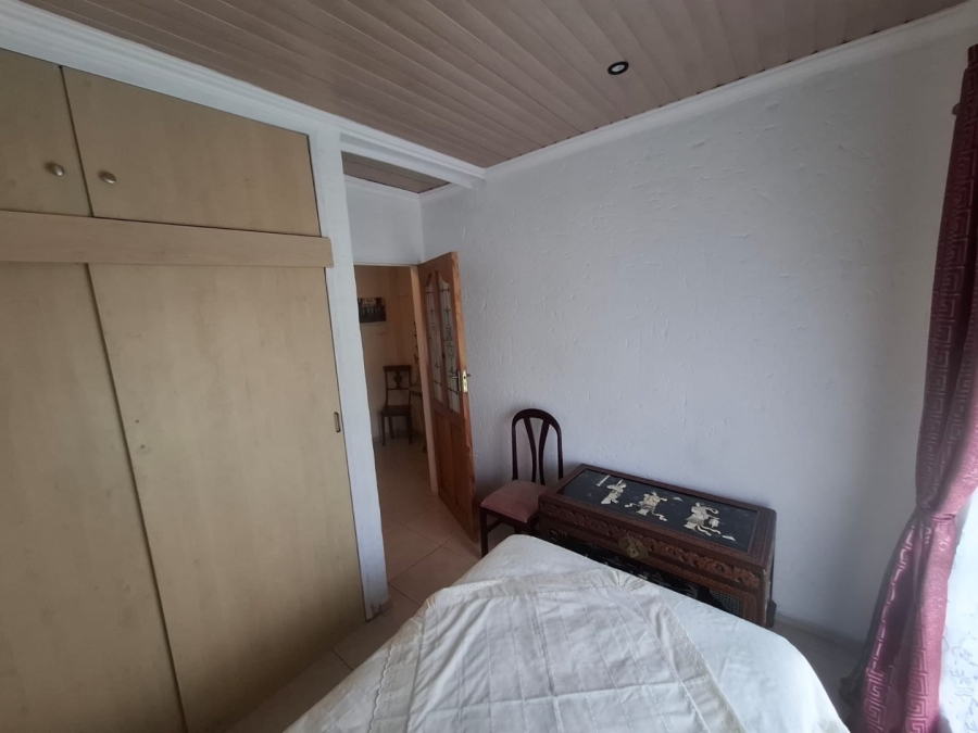 4 Bedroom Property for Sale in Henley on Klip Gauteng