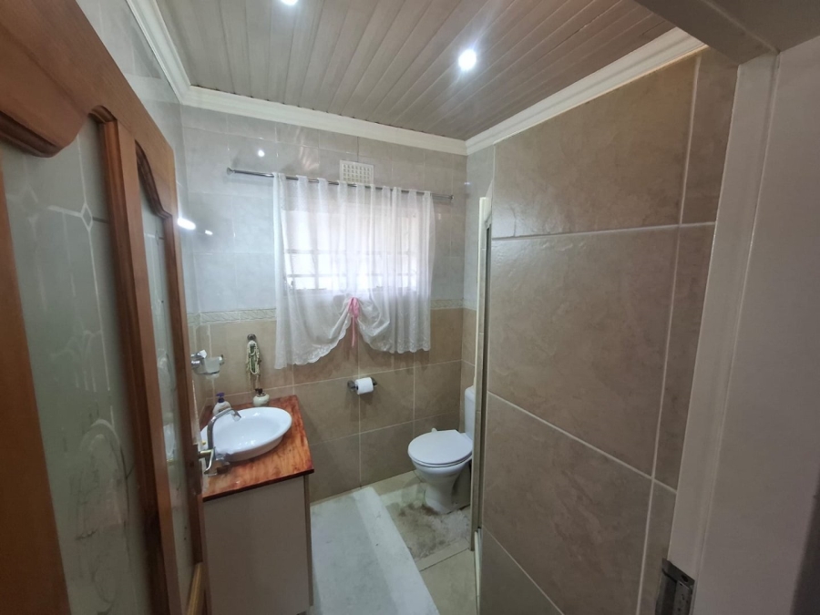 4 Bedroom Property for Sale in Henley on Klip Gauteng