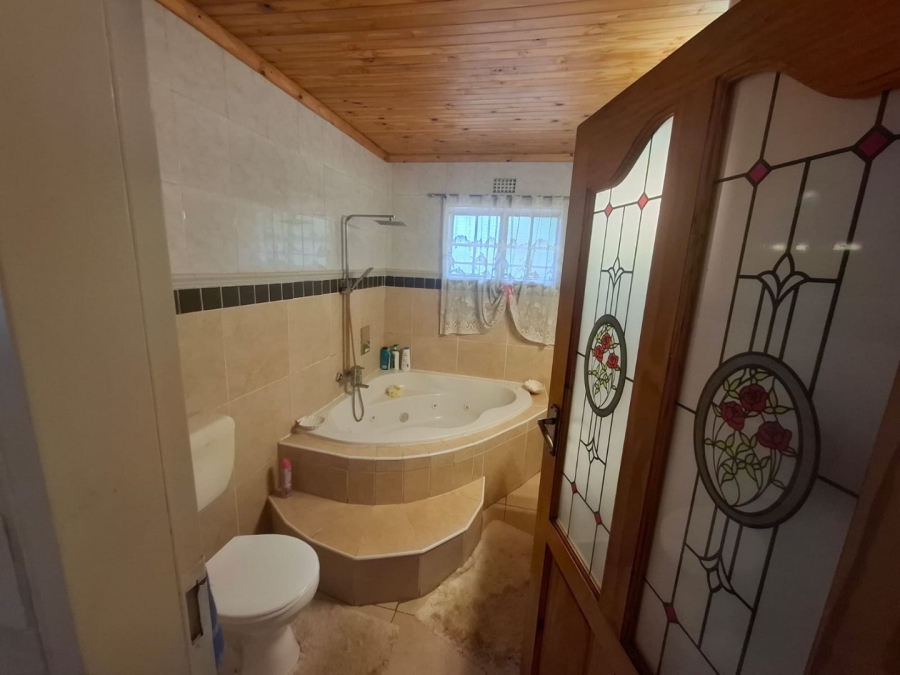 4 Bedroom Property for Sale in Henley on Klip Gauteng