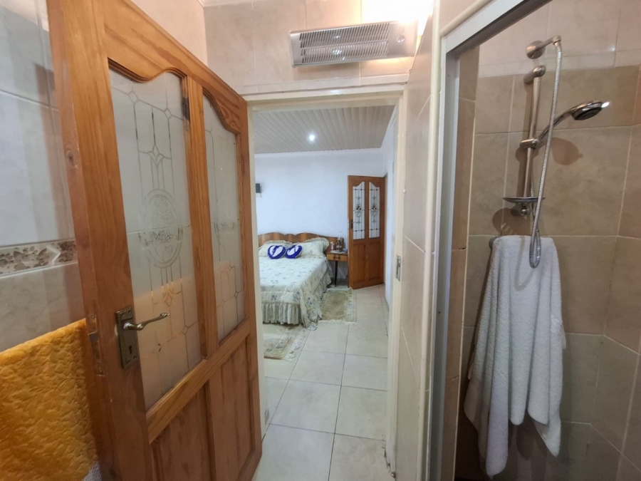 4 Bedroom Property for Sale in Henley on Klip Gauteng