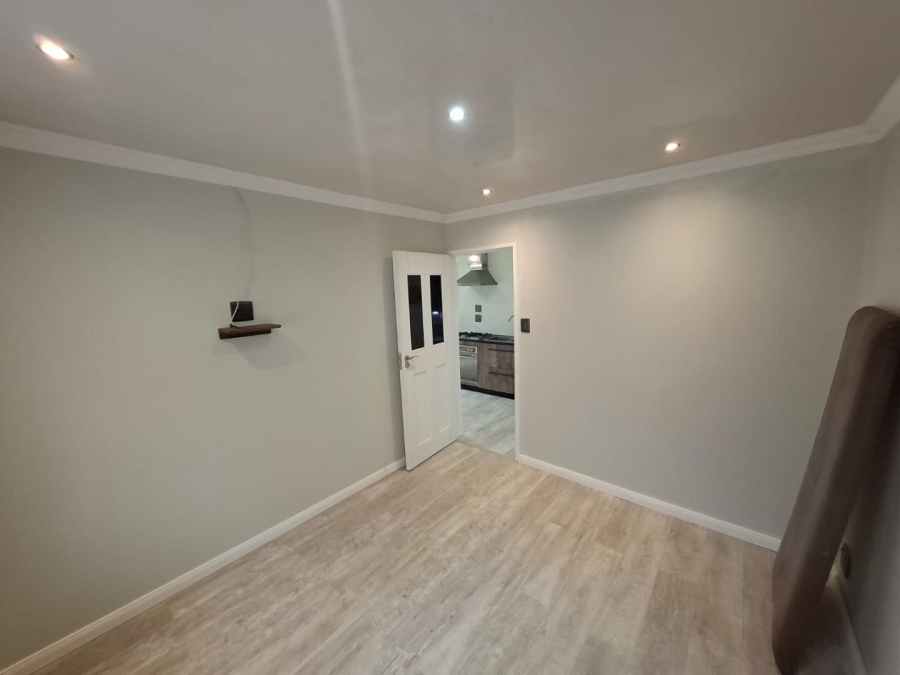 4 Bedroom Property for Sale in Henley on Klip Gauteng