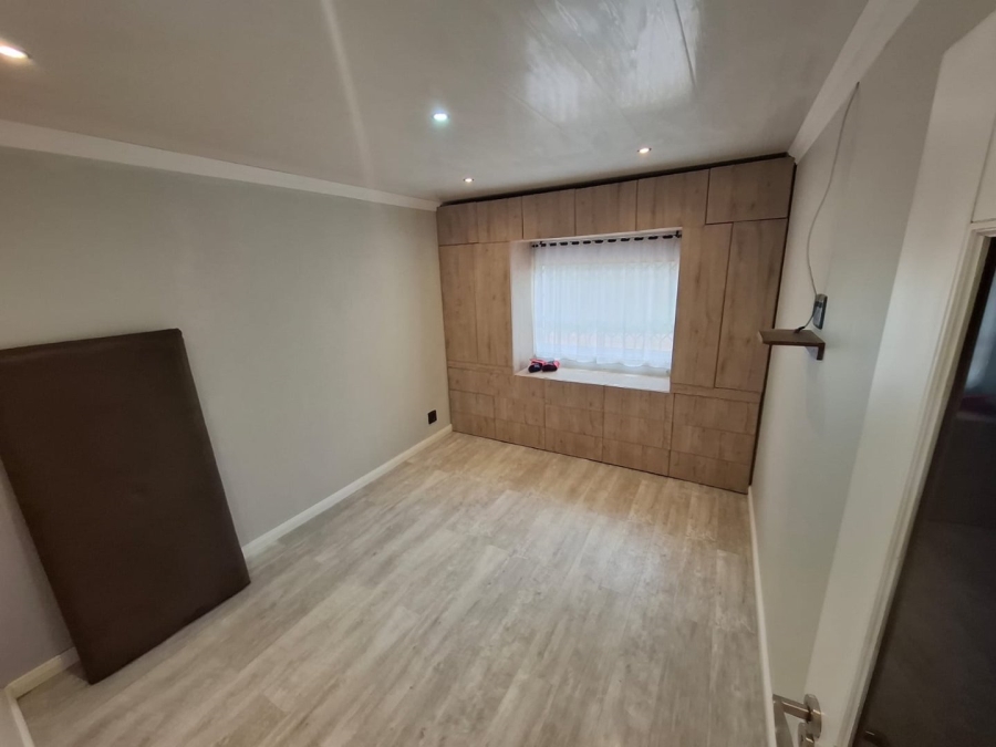 4 Bedroom Property for Sale in Henley on Klip Gauteng