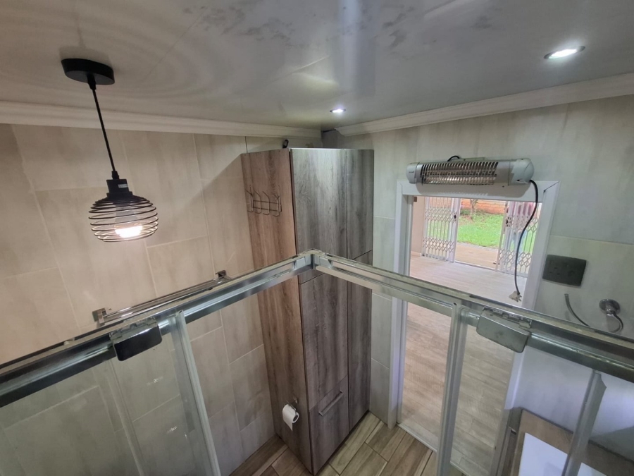 4 Bedroom Property for Sale in Henley on Klip Gauteng