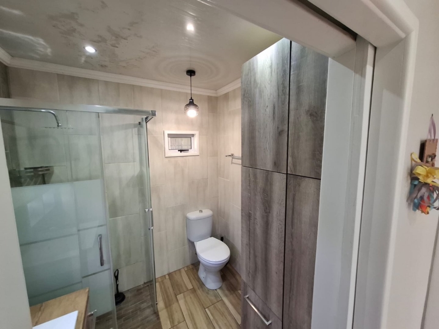 4 Bedroom Property for Sale in Henley on Klip Gauteng