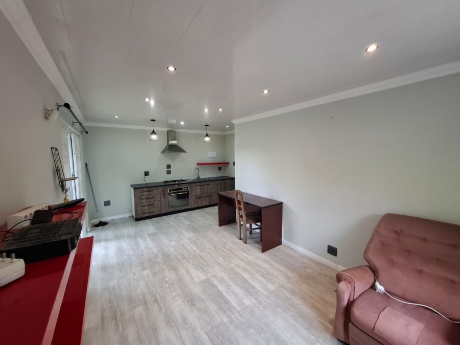 4 Bedroom Property for Sale in Henley on Klip Gauteng