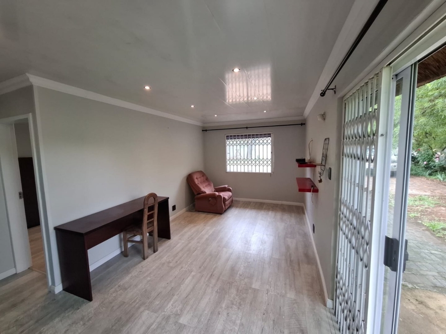 4 Bedroom Property for Sale in Henley on Klip Gauteng