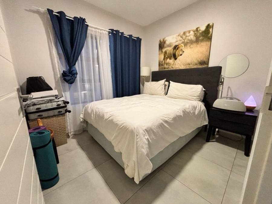 To Let 1 Bedroom Property for Rent in Shere Gauteng