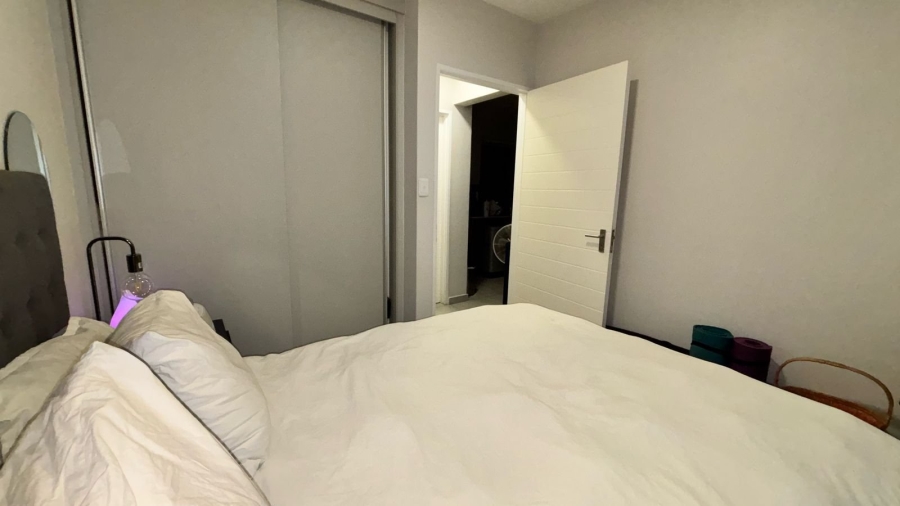 To Let 1 Bedroom Property for Rent in Shere Gauteng