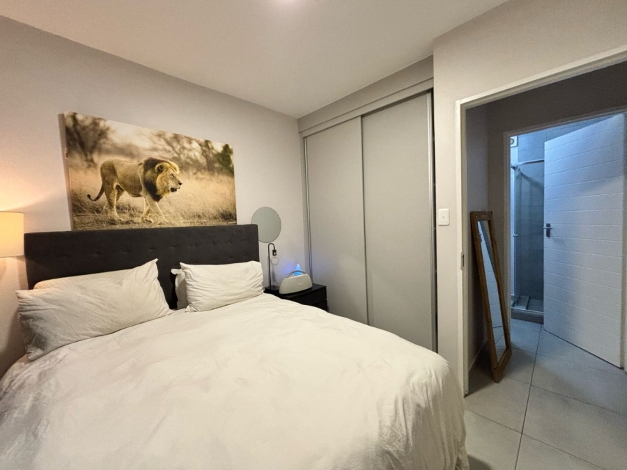 To Let 1 Bedroom Property for Rent in Shere Gauteng