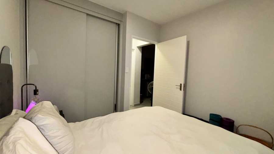 To Let 1 Bedroom Property for Rent in Shere Gauteng