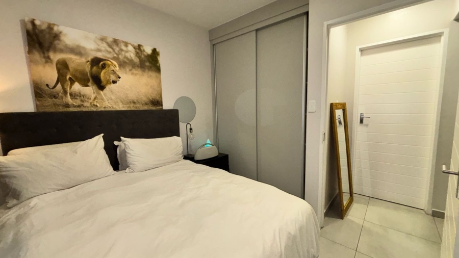 To Let 1 Bedroom Property for Rent in Shere Gauteng