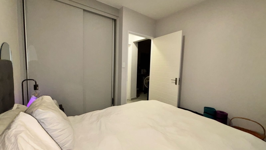 To Let 1 Bedroom Property for Rent in Shere Gauteng