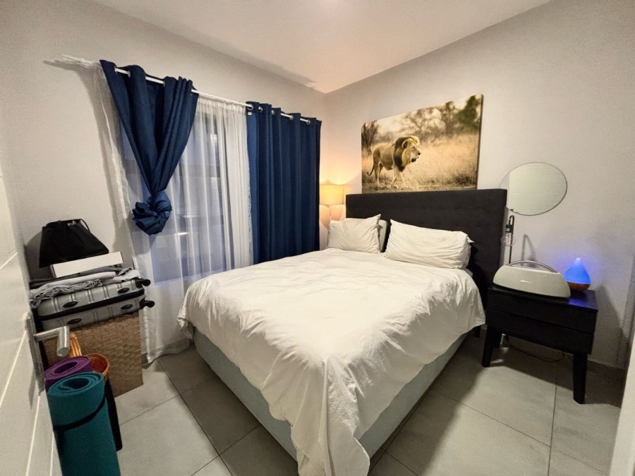 To Let 1 Bedroom Property for Rent in Shere Gauteng