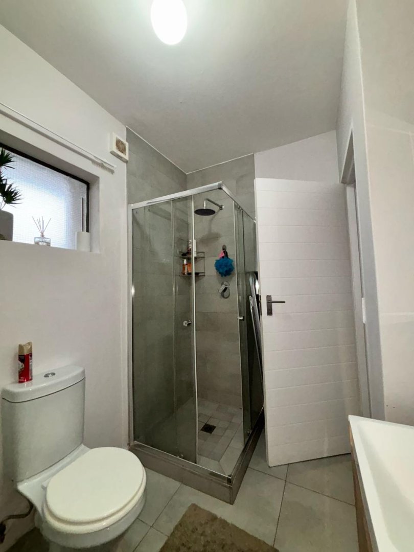 To Let 1 Bedroom Property for Rent in Shere Gauteng