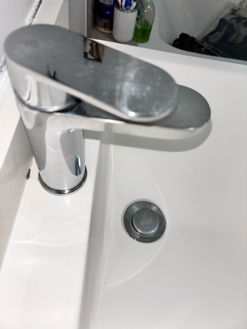 To Let 1 Bedroom Property for Rent in Shere Gauteng