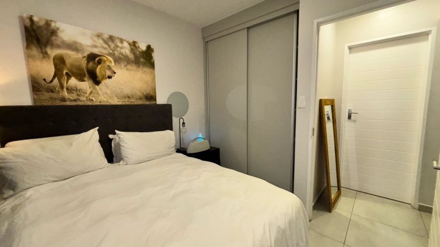 To Let 1 Bedroom Property for Rent in Shere Gauteng