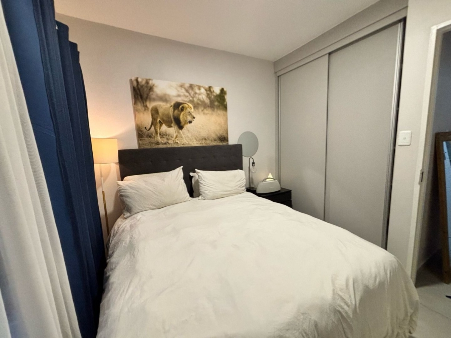 To Let 1 Bedroom Property for Rent in Shere Gauteng