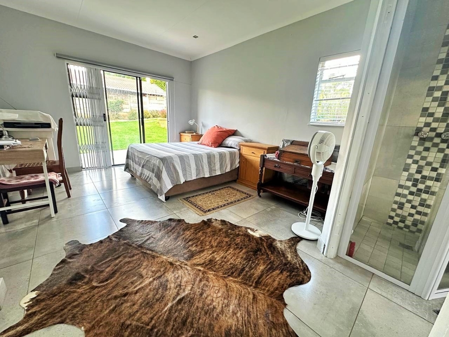 4 Bedroom Property for Sale in Zwartkop Gauteng