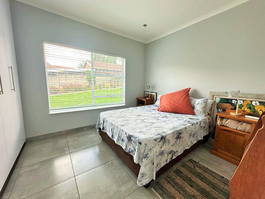 4 Bedroom Property for Sale in Zwartkop Gauteng