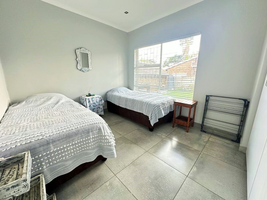 4 Bedroom Property for Sale in Zwartkop Gauteng