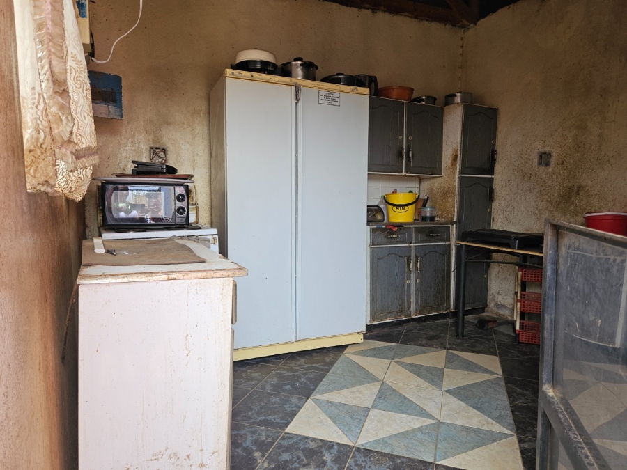 3 Bedroom Property for Sale in Daveyton Gauteng