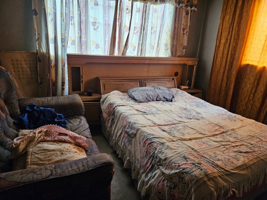 3 Bedroom Property for Sale in Daveyton Gauteng