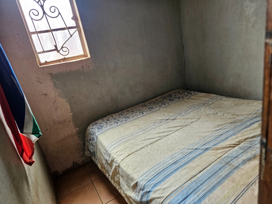 3 Bedroom Property for Sale in Daveyton Gauteng