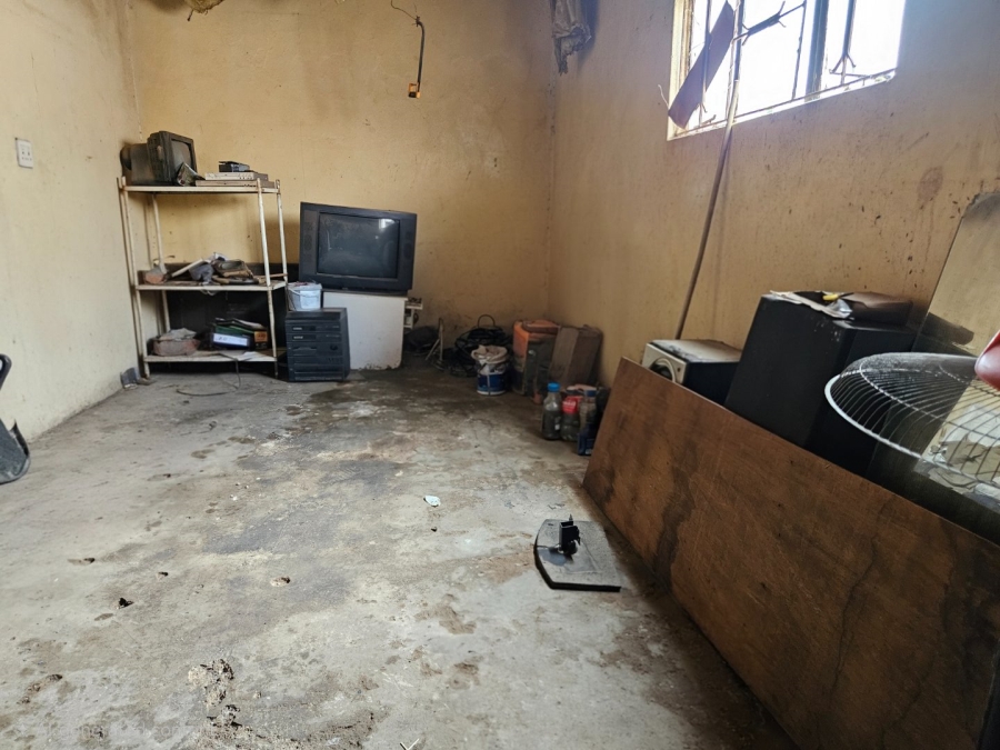 3 Bedroom Property for Sale in Daveyton Gauteng