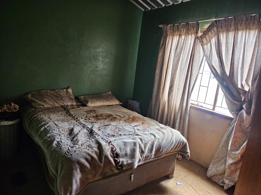 3 Bedroom Property for Sale in Daveyton Gauteng